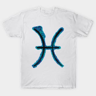 Pisces T-Shirt